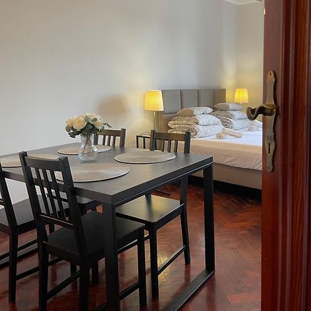 Easy Rent Apartments- Apartament Lubelski Zamkowy Lublin Exterior photo