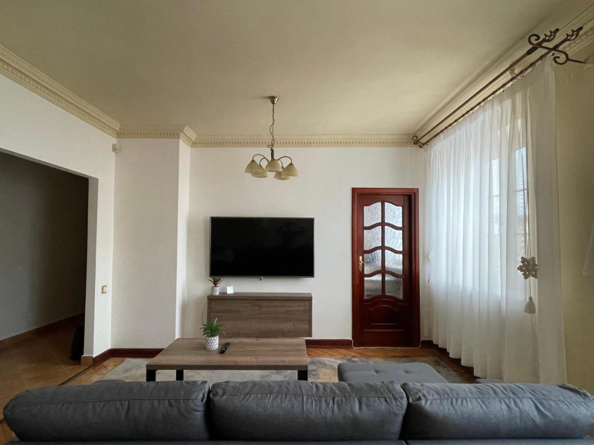 Easy Rent Apartments- Apartament Lubelski Zamkowy Lublin Exterior photo