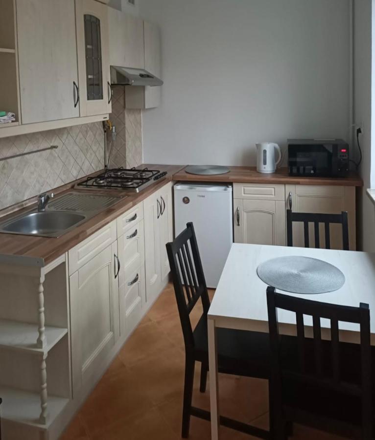 Easy Rent Apartments- Apartament Lubelski Zamkowy Lublin Exterior photo